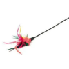Trixie Trixie cicapeca tollas 50 cm