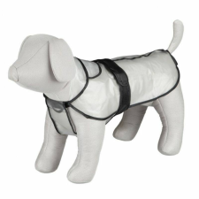 Trixie Trixie Esőkabát Vízhatlan Kutyának S 38cm kutyaruha