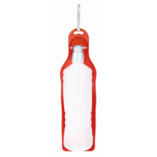 Trixie Trixie itatótál utazáshoz 700ml kutyatál
