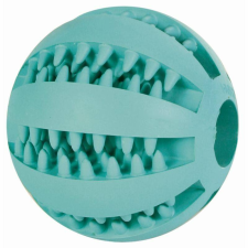 Trixie Trixie Játék Denta Fun Baseball Labda Mentás 5cm játék kutyáknak