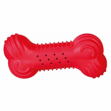 Trixie Trixie Játék hűsítő csont 11cm játék kutyáknak