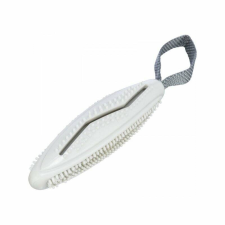 Trixie Trixie Játék jutalomfalat tartó rúd 20cm/31cm jutalomfalat kutyáknak