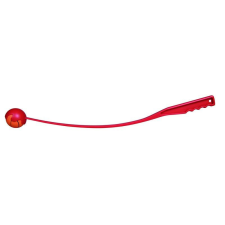 Trixie Trixie Játék Labda katapult 70cm/6cm kutyafelszerelés