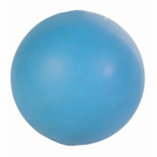 Trixie Trixie Játék Tömör Gumi Labda 5cm játék kutyáknak