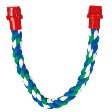 Trixie Trixie Játék Ülőrúd Kötélből 37cm/16mm kutyafelszerelés