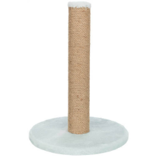 Trixie Trixie Junior kaparófa, 42 cm, menta macskabútor