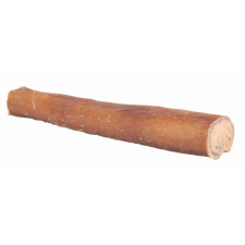 Trixie Trixie Jutalomfalat Bikacsök 12cm 8db/Csomag 100gr jutalomfalat kutyáknak