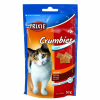 Trixie Trixie Jutalomfalat Macskának Szőroldó 50gr