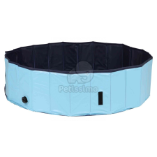 Trixie Trixie kutya medence ø 160 x 30 cm (TRX39483) kutyafelszerelés