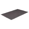 Trixie Trixie Litter Tray Mat - szőnyeg alomtálca alá (téglalap) 60x90cm