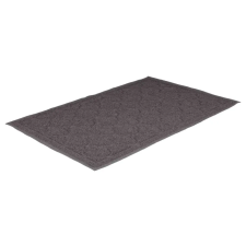 Trixie Trixie Litter Tray Mat - szőnyeg alomtálca alá (téglalap) 60x90cm macskatoalett
