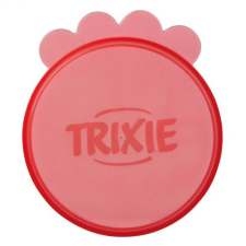 Trixie Trixie mancs formájú zárókupak 7,6cm 3db/csomag kutyafelszerelés