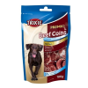 Trixie Trixie Premio Beef Coins Light 100 g (TRX31706)