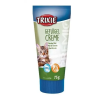 Trixie Trixie Premio Geflügel Creme - jutalomfalat krém (csirkés) macskák részére (75g)