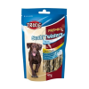Trixie Trixie Premio Sushi Twisters Light 60 g (TRX31572)