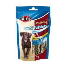 Trixie Trixie Premio Sushi Twisters Light 60 g (TRX31572) jutalomfalat kutyáknak