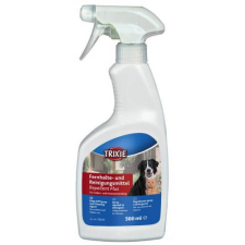 Trixie Trixie Repellent Keep Off Plus Spray - távoltartó permet (helytől) kutyák és macskák részére (500ml) kutyafelszerelés