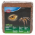 Trixie Trixie Reptiland Coco Soil - trópusi kókuszrost terrárium táptalaj - 2l