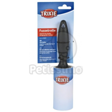 Trixie Trixie szőreltávolító henger 1 db (TRX23231) takarító és háztartási eszköz