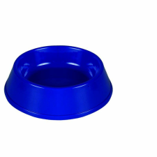 Trixie Trixie Tál Műanyag Macskának 0,2l/12cm macskatál