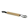 Trixie Trixie Training Dummy Biting Roll - játék (juta) kutyák részére (Ø4x26cm)