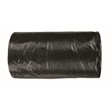 Trixie Trixie Ürülék Felszedő Zacskó 4db/20zacskó fekete kutyafelszerelés