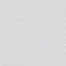 Trixie Trixie Védő Háló Macskának 3x2m Átlátszó macskafelszerelés