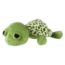 Trixie Turtle Plush Toy - plüss játék (teknősbéka) kutyák részére (40cm) játék kutyáknak