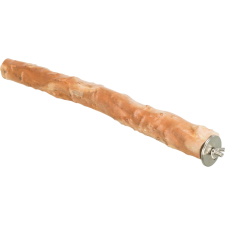 Trixie Ülőág Díszmadarak Részére, 40 cm, 58743 madárfelszerelés