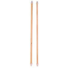 Trixie Ülörúd Fa 4db-Os 10-12Mm/45cm - TRX5521 madárfelszerelés