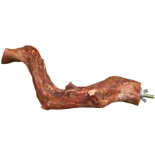 Trixie Ülőrúd Fából 25cm/12-25mm játék madaraknak