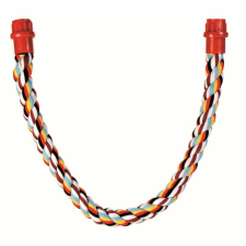 Trixie Ülőrúd Kötélből 66cm/18mm madárfelszerelés