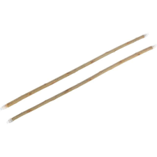 Trixie Ülőrúd Madaraknak, 55 cm / 10-12 mm, 2 db, 58749 madárfelszerelés