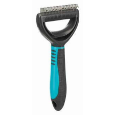 Trixie Universal Groomer - borotva (7x18cm) kutyák részére kutyafésű