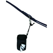  Trixie Ürülék Felszedő Zacskó 2db/15zacskó M kutyafelszerelés