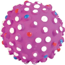 Trixie úszó gumisün labda (7 cm) játék kutyáknak