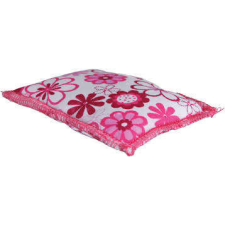 Trixie Valerian cushions for cats - játék (valériánás párna) macskák részére (7x9cm) játék macskáknak