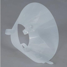 Trixie Védőgallér XS kutyaruha