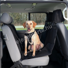 Trixie védőhuzat autóülésre (1,45 x 1,6 m) kutyafelszerelés