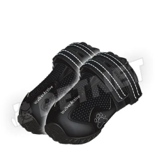 Trixie Walker Active Protective kutyacipő S-M kutyafelszerelés