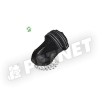 Trixie Walker Active Protective kutyacipő XS