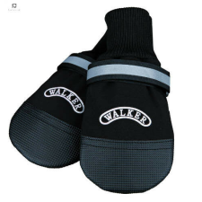  Trixie Walker Care Comfort kutyacipő - XL kutyaruha