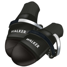  Trixie Walker Care Comfort kutyacipő - XS kutyaruha