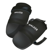  Trixie Walker Care kutyacipő - S kutyaruha