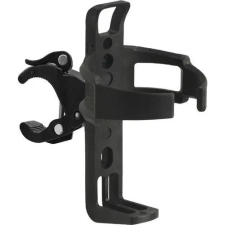 Trizand Kerékpáros Palacktartó 21205 (00021205) kerékpár és kerékpáros felszerelés