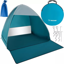 Trizand Strandsátor 200x150x110cm 23479 vizes játék