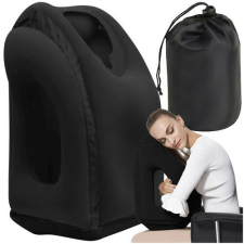 Trizand Travel Pillow 25346 bababiztonság
