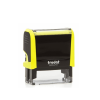 TRODAT 4913 Printy 4.0 bélyegző - Neon sárga (4913/NEONS)