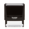 TRODAT 4913 Printy 4.0 fekete bélyegző