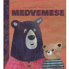 Trogmayer Éva - Medvemese